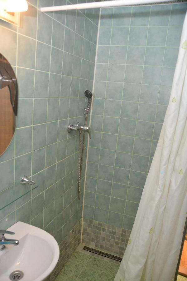 Privat Alexandra Apartment Liptovsky Mikulas Exterior photo