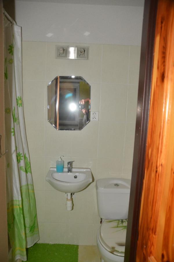 Privat Alexandra Apartment Liptovsky Mikulas Exterior photo